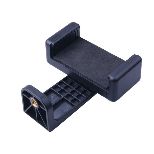 Tabletthållare K2767