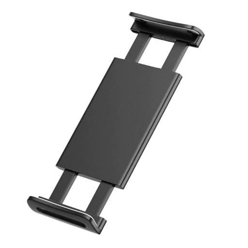 Tabletthållare K2780