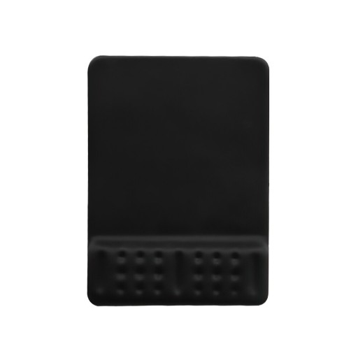 Ergonomisk musmatta K2403