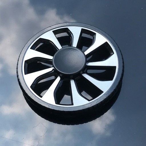 Fidget spinner A2223