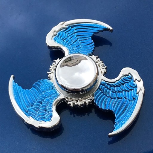 Fidget spinner E50