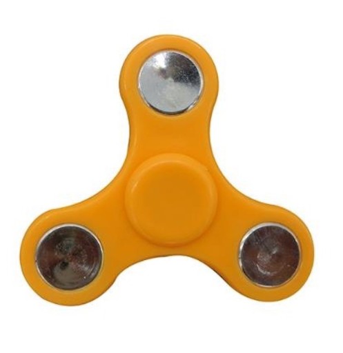 Fidget spinner E67