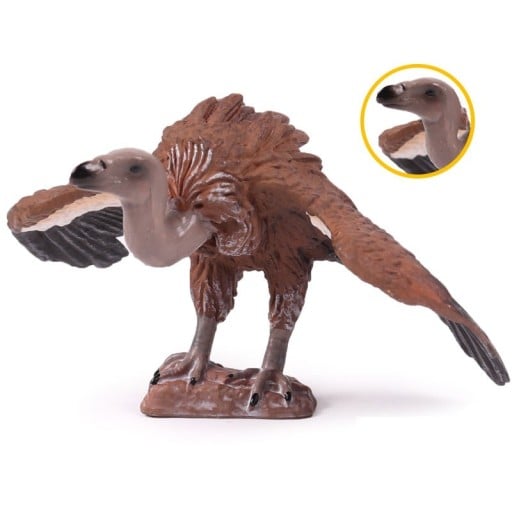 Gammfigur