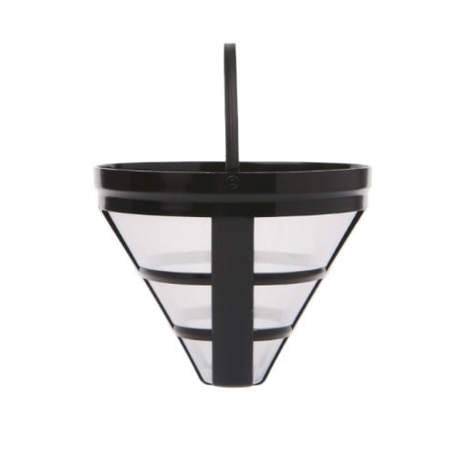 C95 droppkaffefilter