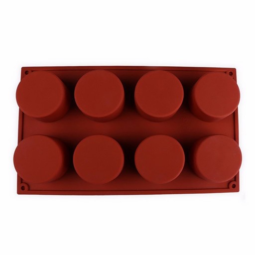 Dessertform