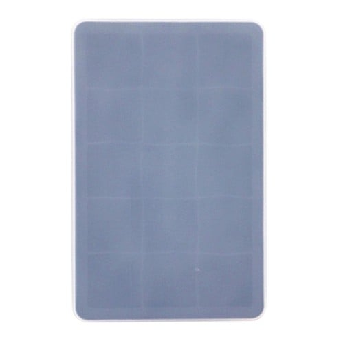 Isform C312