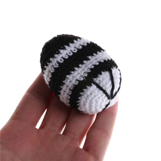 Haki boll