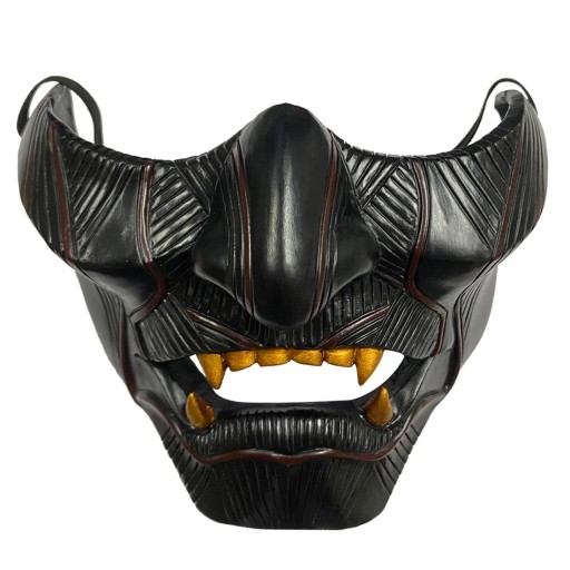 Halloween mask C1178