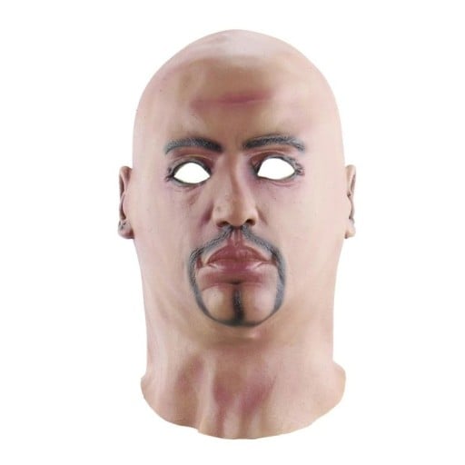 Halloween mask H1072