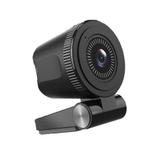 HD webbkamera K2389