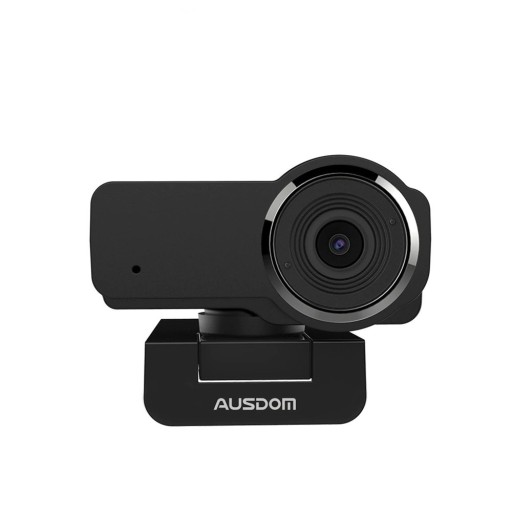 HD webbkamera K2394