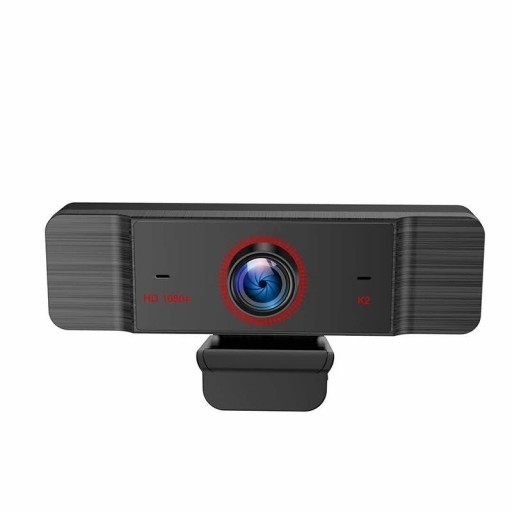 HD webbkamera K2403