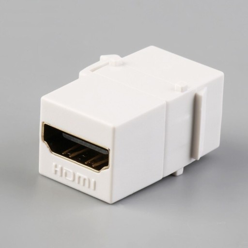 HDMI-adapter F/F
