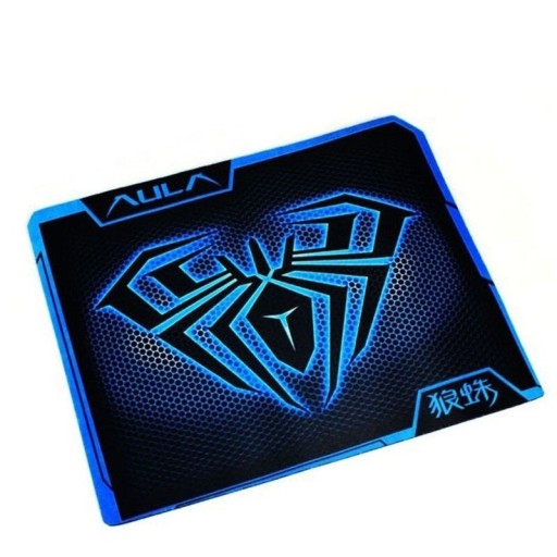 Gaming musmatta K2413