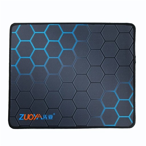 Gaming musmatta K2417