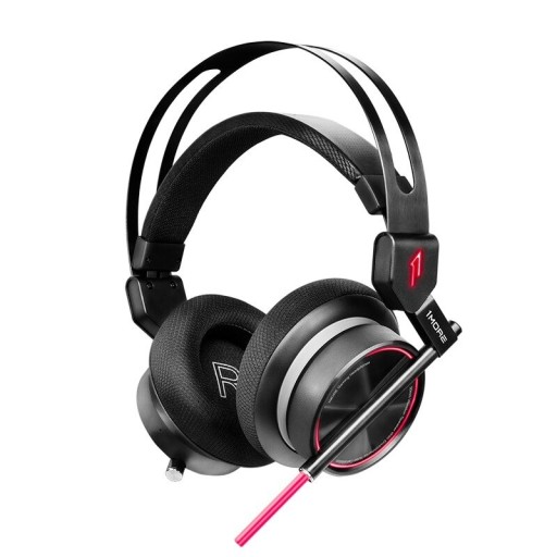 Spelheadset 7.1 K1918