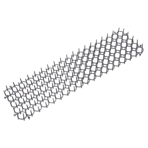 Antikattspikar H1041