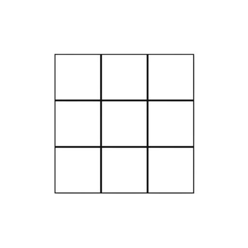 50 st för vattenavvisande PVC golvplattor för golvrenovering modern design enkel applicering lång livslängd