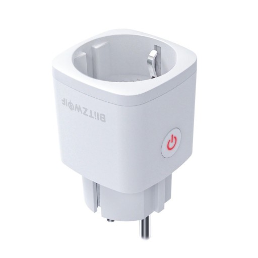 Smart uttag K1098