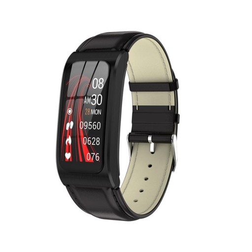 Smart fitnessklocka K1375