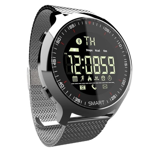 Smart sportklocka K1259