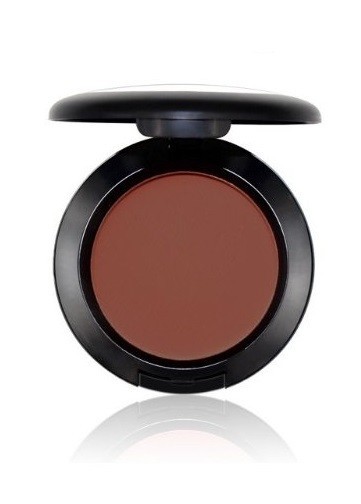 IMAGIC professionell rouge