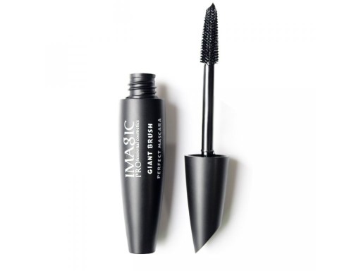 IMAGIC vattenfast mascara