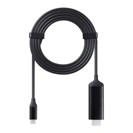 USB-C till HDMI M/M-kabel 1,8 m