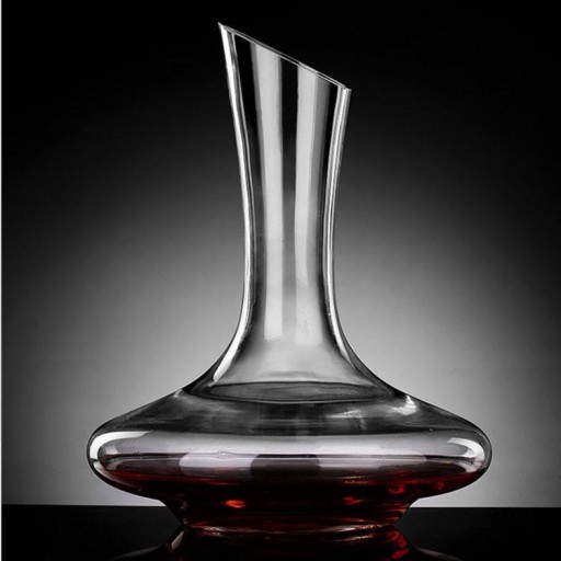 Karaff 1100 ml