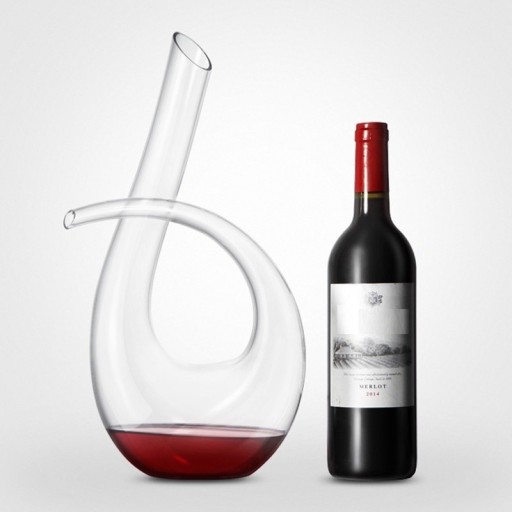Karaff 1200 ml