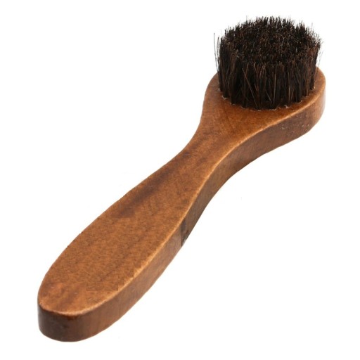 Skoborste T1922