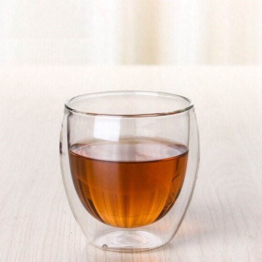 Kaffeglas