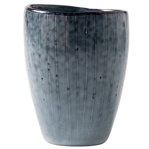 Keramisk mugg C129