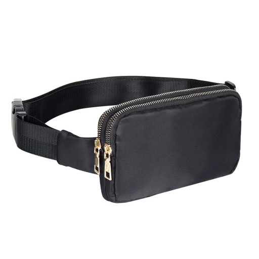 T803 fannypack för kvinnor