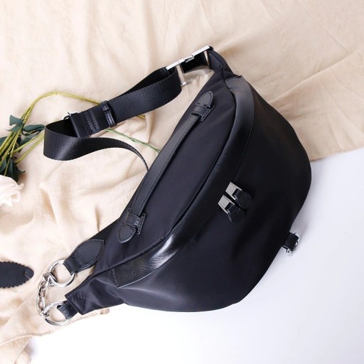 T846 fannypack för kvinnor