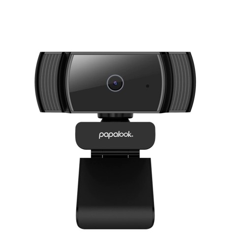 Konferenswebbkamera K2377