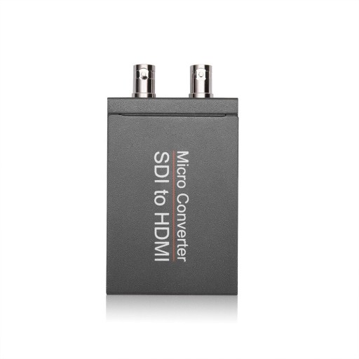 SDI till HDMI-omvandlare