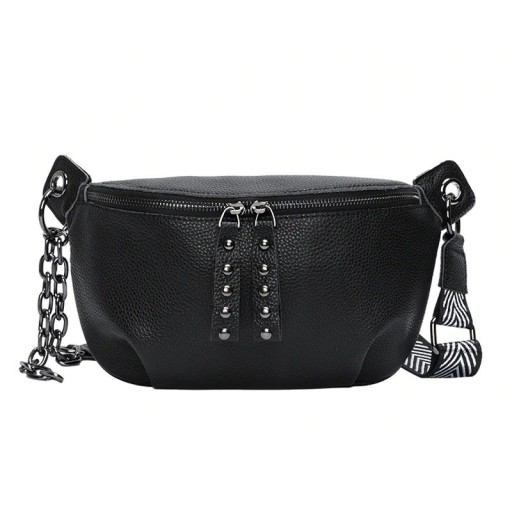 T852 fannypack för kvinnor