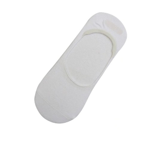 Korta strumpor