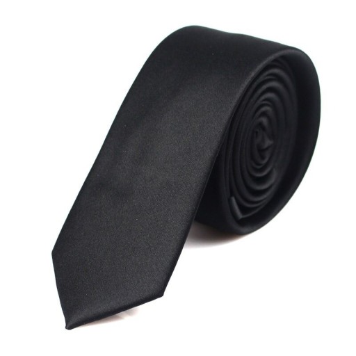 Slips T1201
