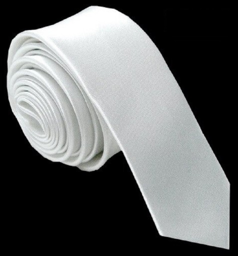 Slips T1202