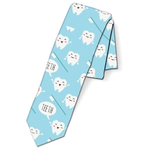 Slips T1212