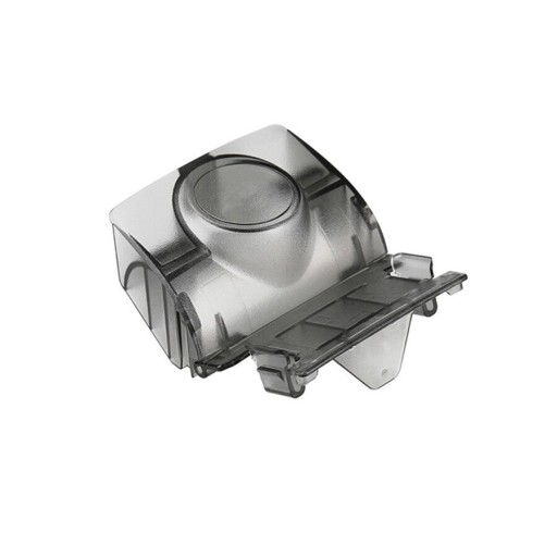 DJI Mavic Air drönare kameraskydd