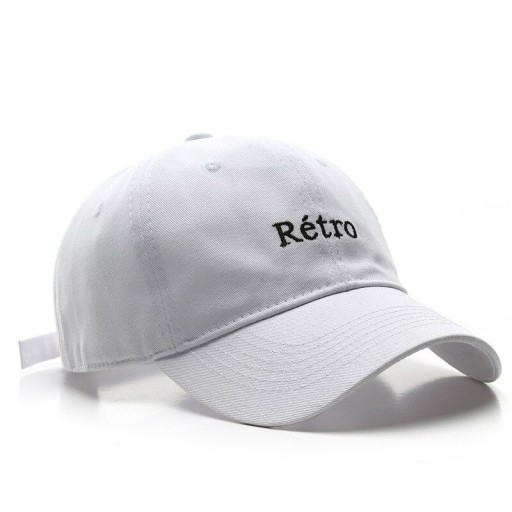 Cap A2596