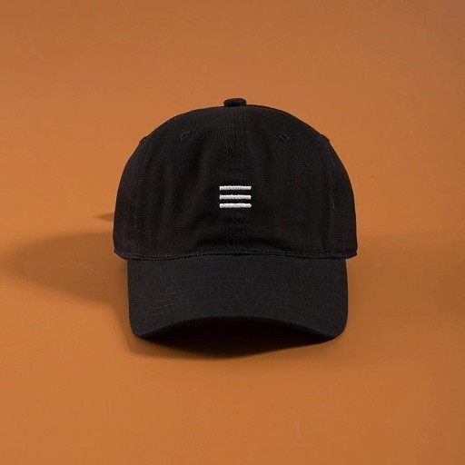 Cap A2604