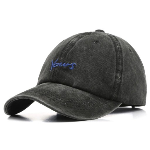 Keps T262