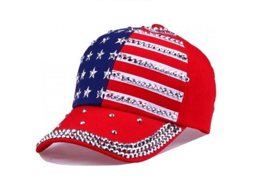 USA keps T227