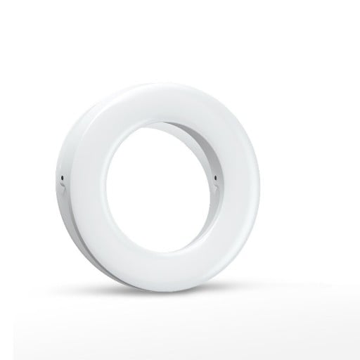 LED selfie-ljus för telefon K2242
