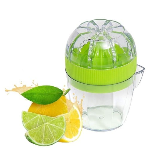 Citruspress C263