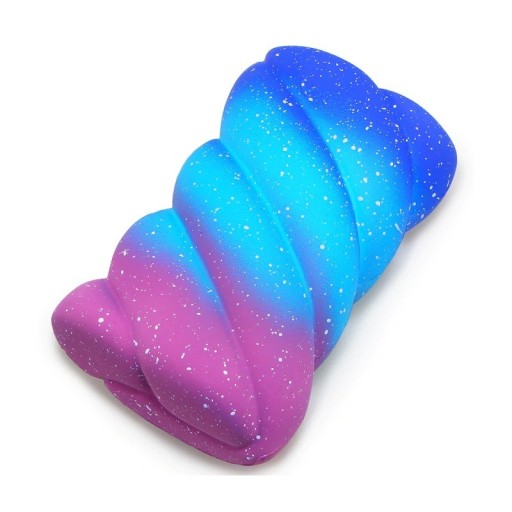 Squishy leksak E80